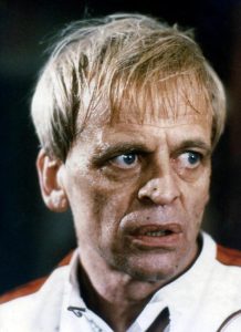 Klaus Kinski Todesursache - 2023 Todesursache.com