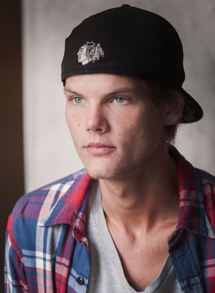 Tim Bergiling Tim Bergling Todesursache - 2023 Todesursache.com