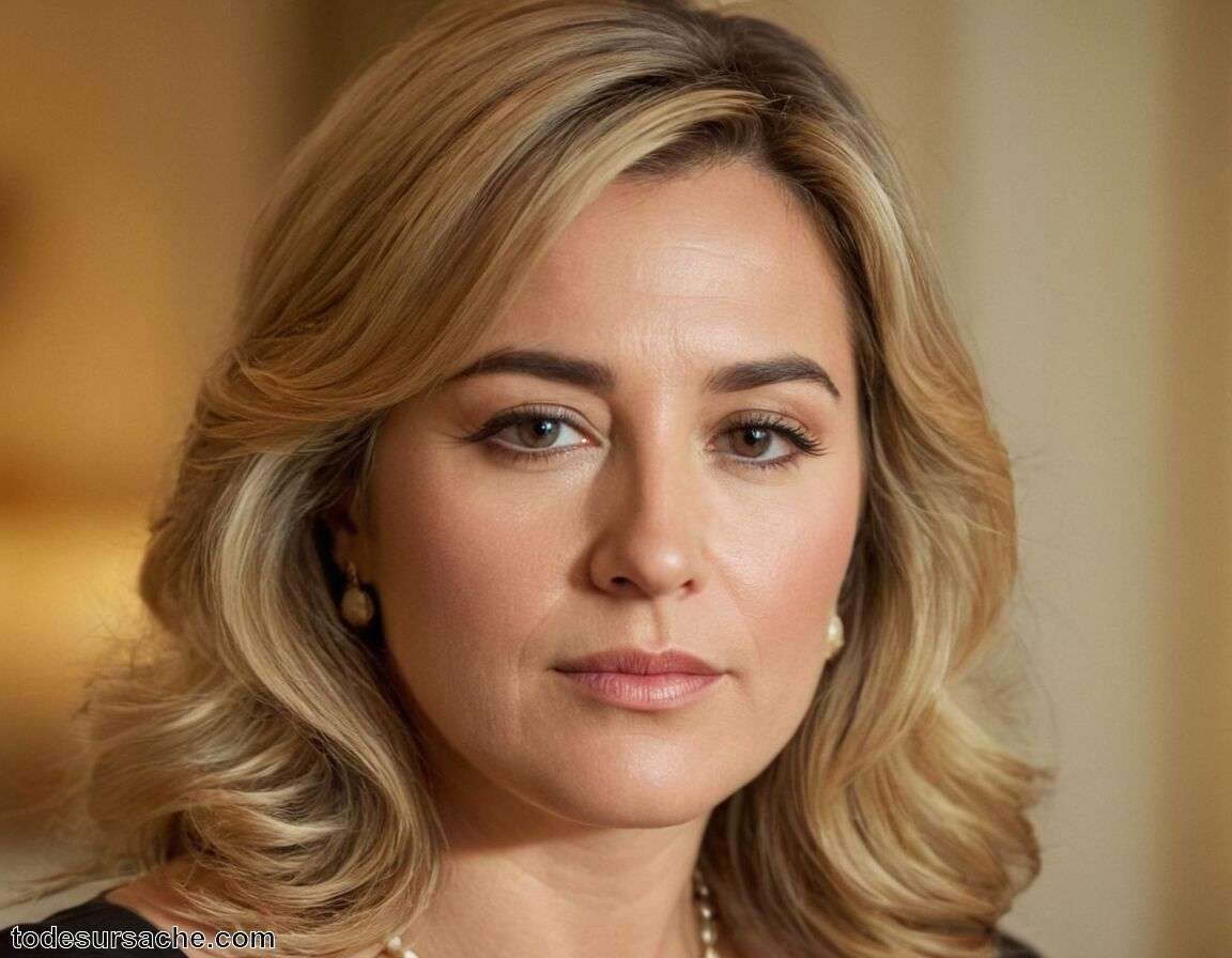 Ermittlungen und offizielle Todesursache - Das Schicksal von Elisabeth Gabalier: Hintergrund und Ursachen