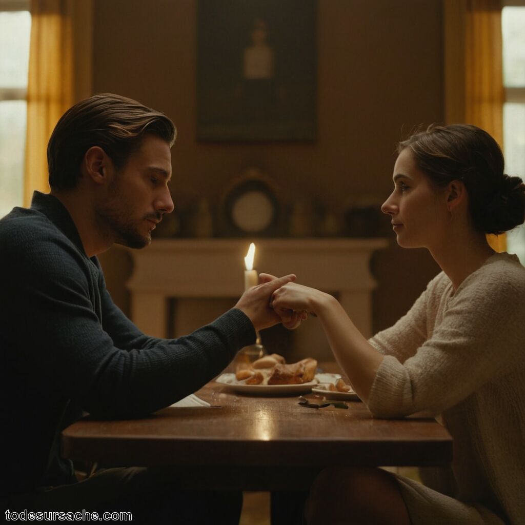 Thomas Gleiß Scheidung – Hintergründe, Veränderungen und was wirklich dahinter steckt