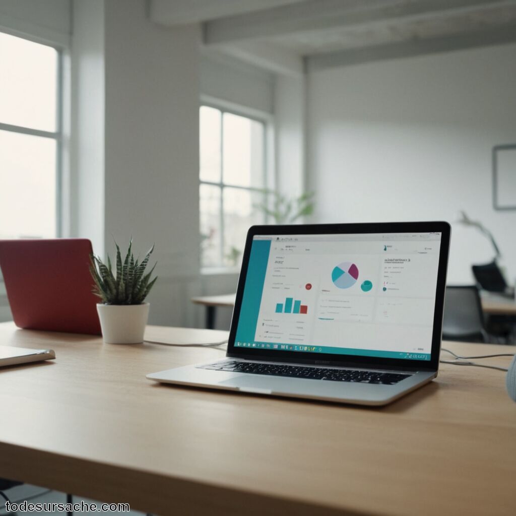 G15Tool Partners: Der umfassende Leitfaden zum Partnerprogramm