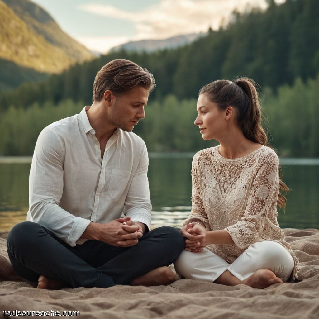 Sven Kuntze und Inka Schneider getrennt? – Alles Wissenswerte zu diesem Thema