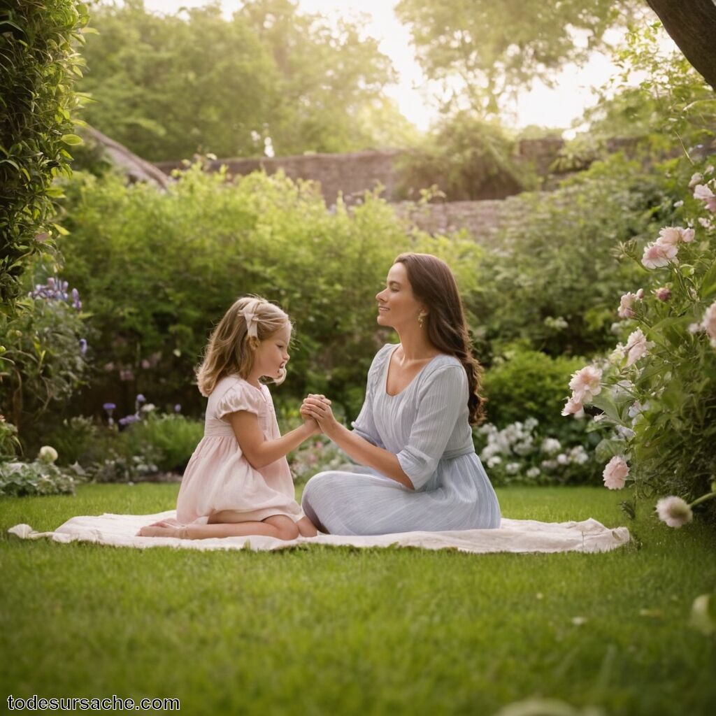 Julia Leischik: Ist ihre Tochter verstorben? Die Realität hinter den Spekulationen