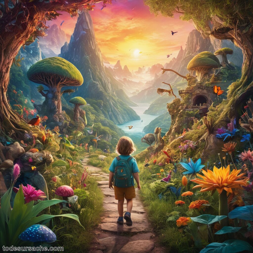 Wer ist Jo Todter Daubner?