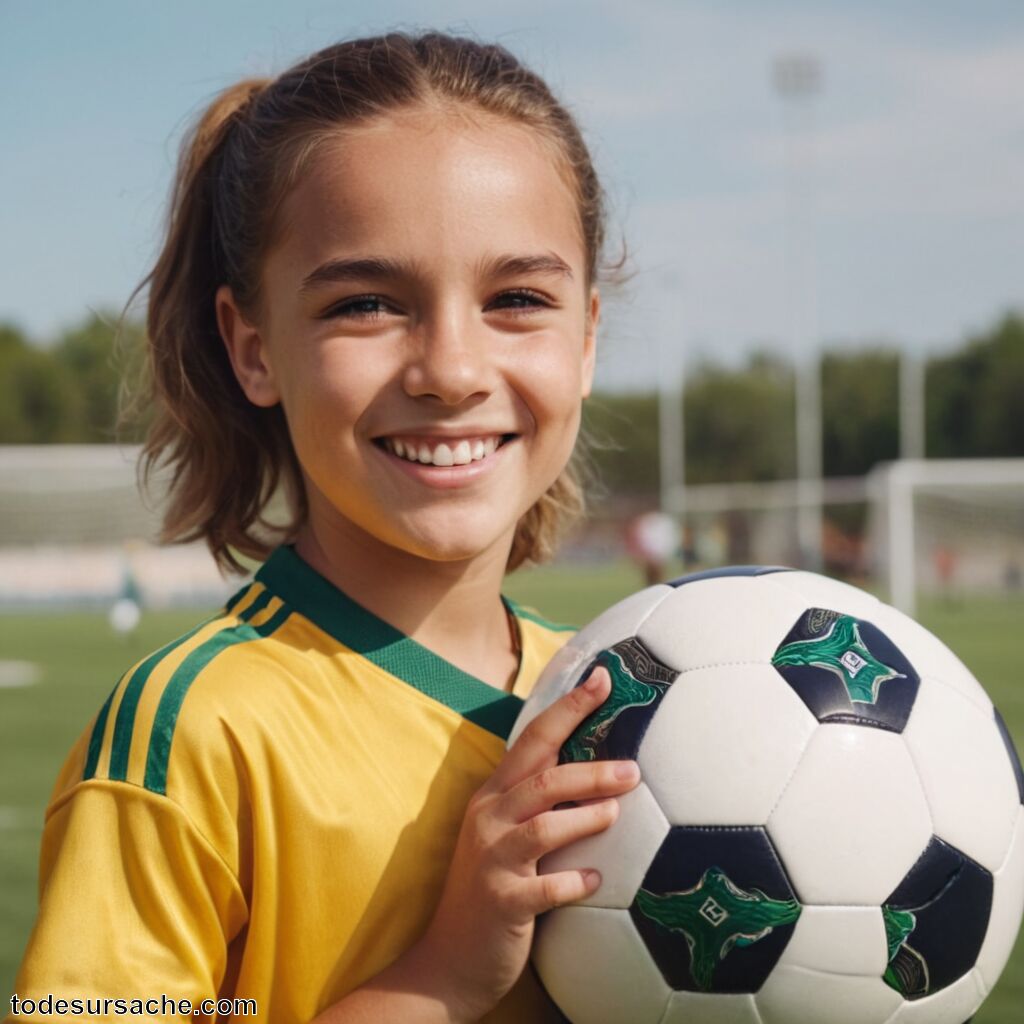 Angelo Stiller und die Themen rund um seine vermeintliche Hasenscharte – Wahrheiten und Spekulationen