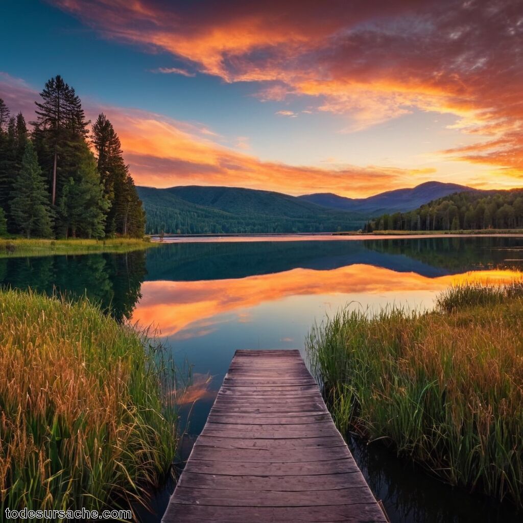 Hat Mirjam Meinhardt-Krug Kinder? Ein verständlicher und tiefgehender Blick auf ihr Privatleben