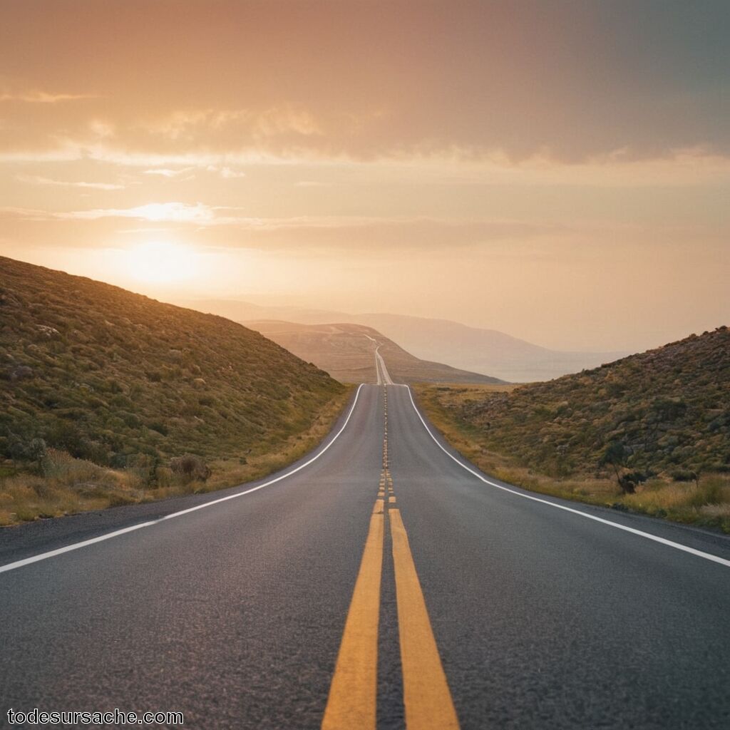 Franziska Preuß und Simon Schempp: Die Wahrheit über ihre Beziehung