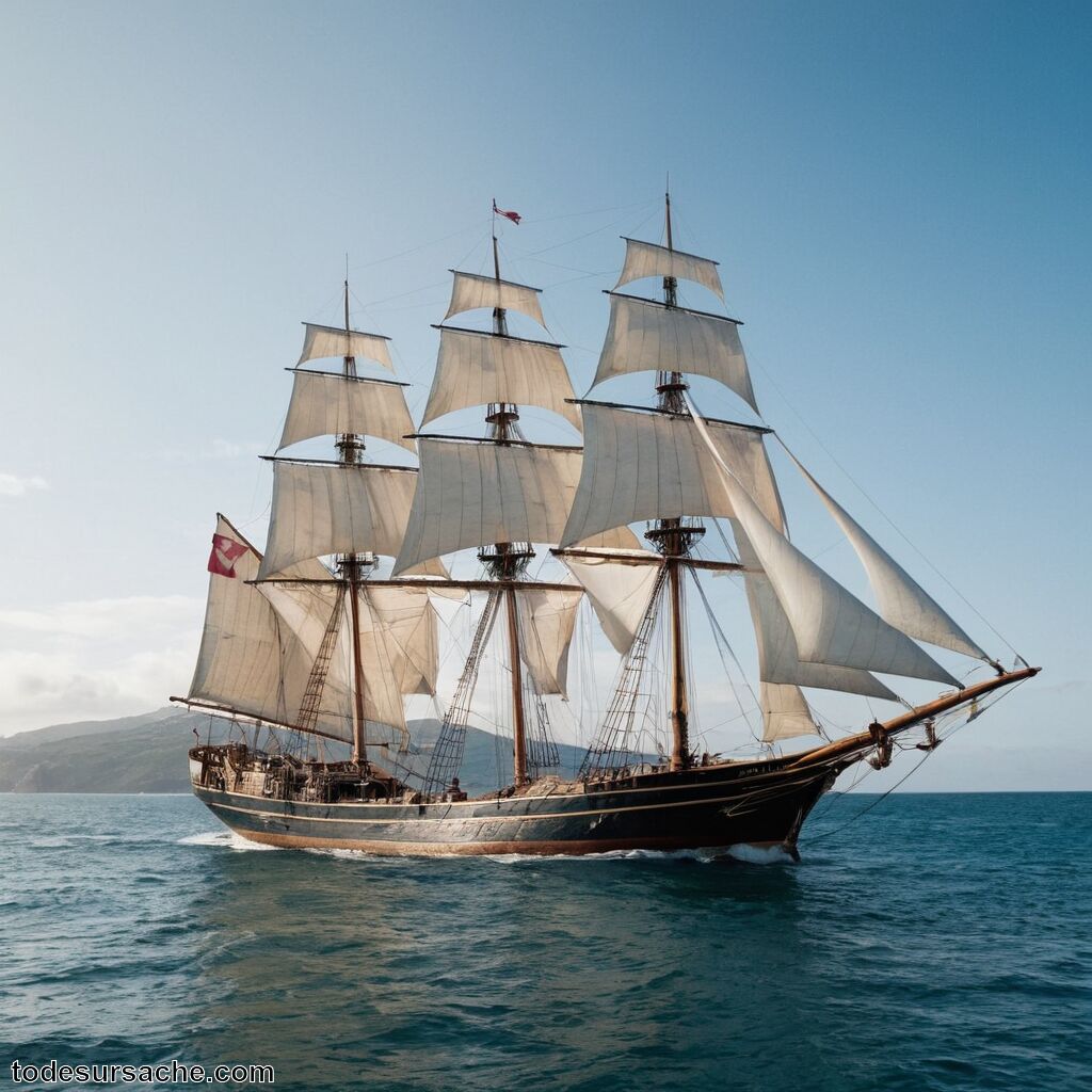 Woher stammt das Gerücht über den Tod eines Santiano-Sängers?