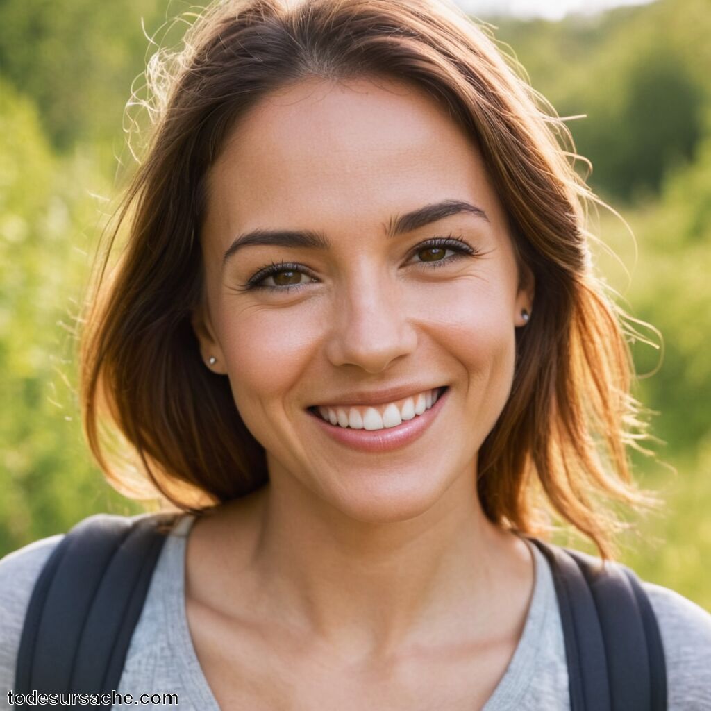 Andrea Paluch und ihre Gesundheit: Was wir wissen und was Gerüchte sind