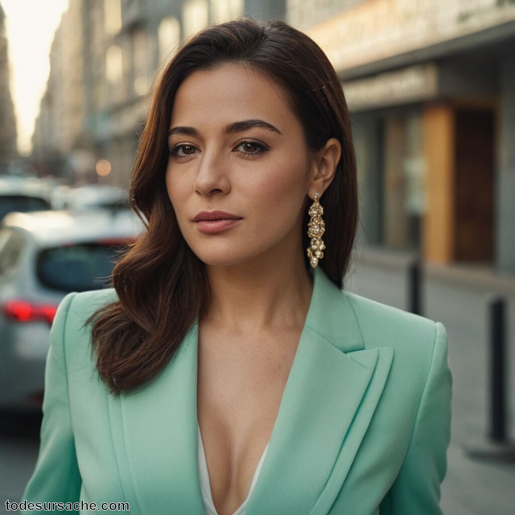 Kubilay Özdemir: Aktuelle Einschätzungen zu seinem Vermögen und Hintergründe