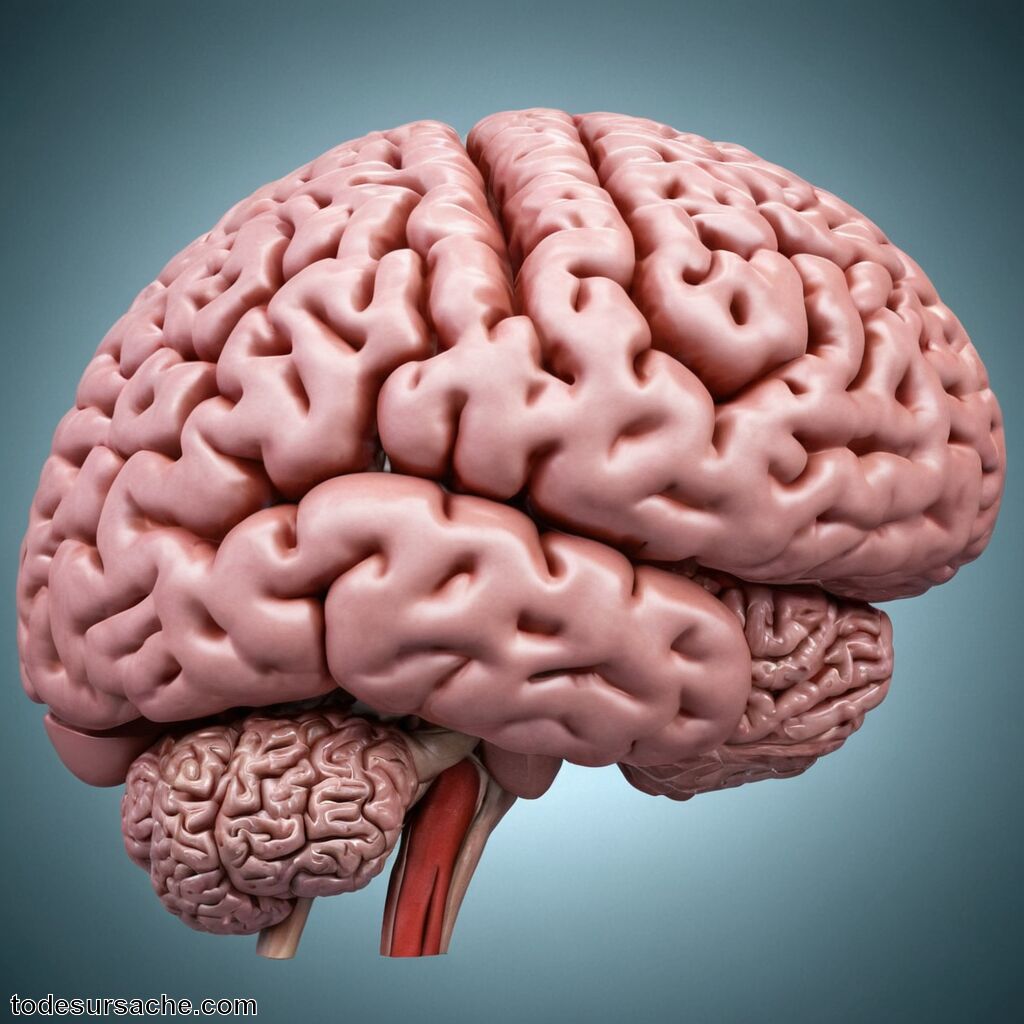 Charlotte Karlinder Schlaganfall – Informationen, Hintergründe und Lektionen für uns