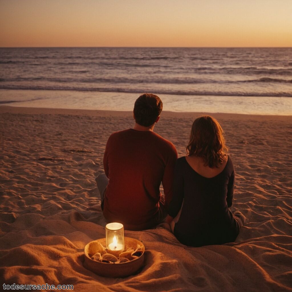 Thomas Bug: Lebenspartner – Alles, was man über sein Privatleben wissen sollte