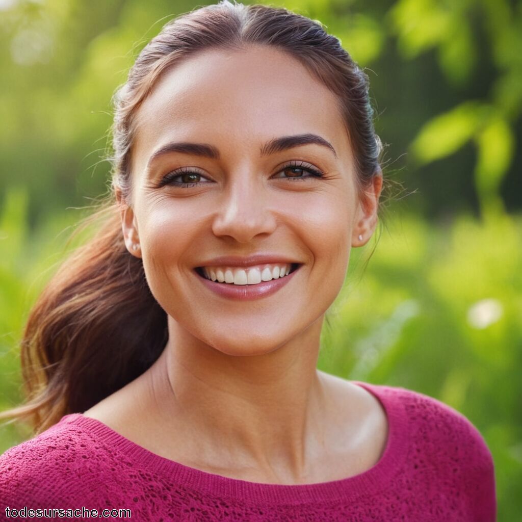 Ehefrau Kristina Ströbel auf Instagram: Ein umfassender Überblick