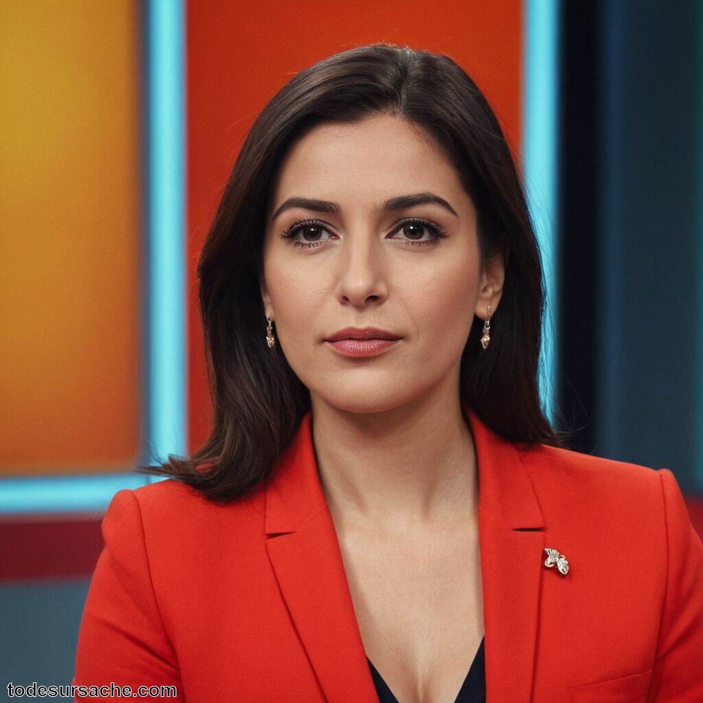 Pinar Atalay Gesundheitszustand: Was steckt wirklich dahinter?
