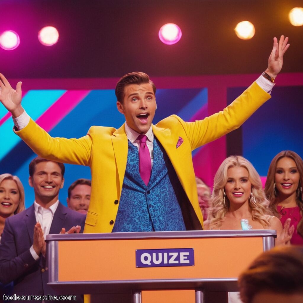 Manuel Hobiger Krankheit – Was ist wirklich über den Quiz-Vulkan bekannt?