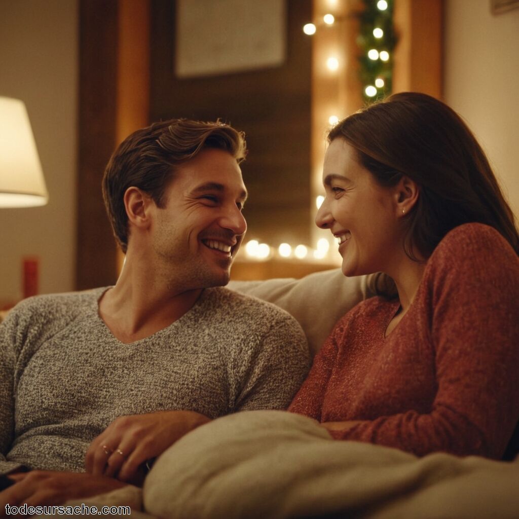 Vanessa Civiello verheiratet? Ein Blick auf ihr Privatleben und Beziehungsstatus