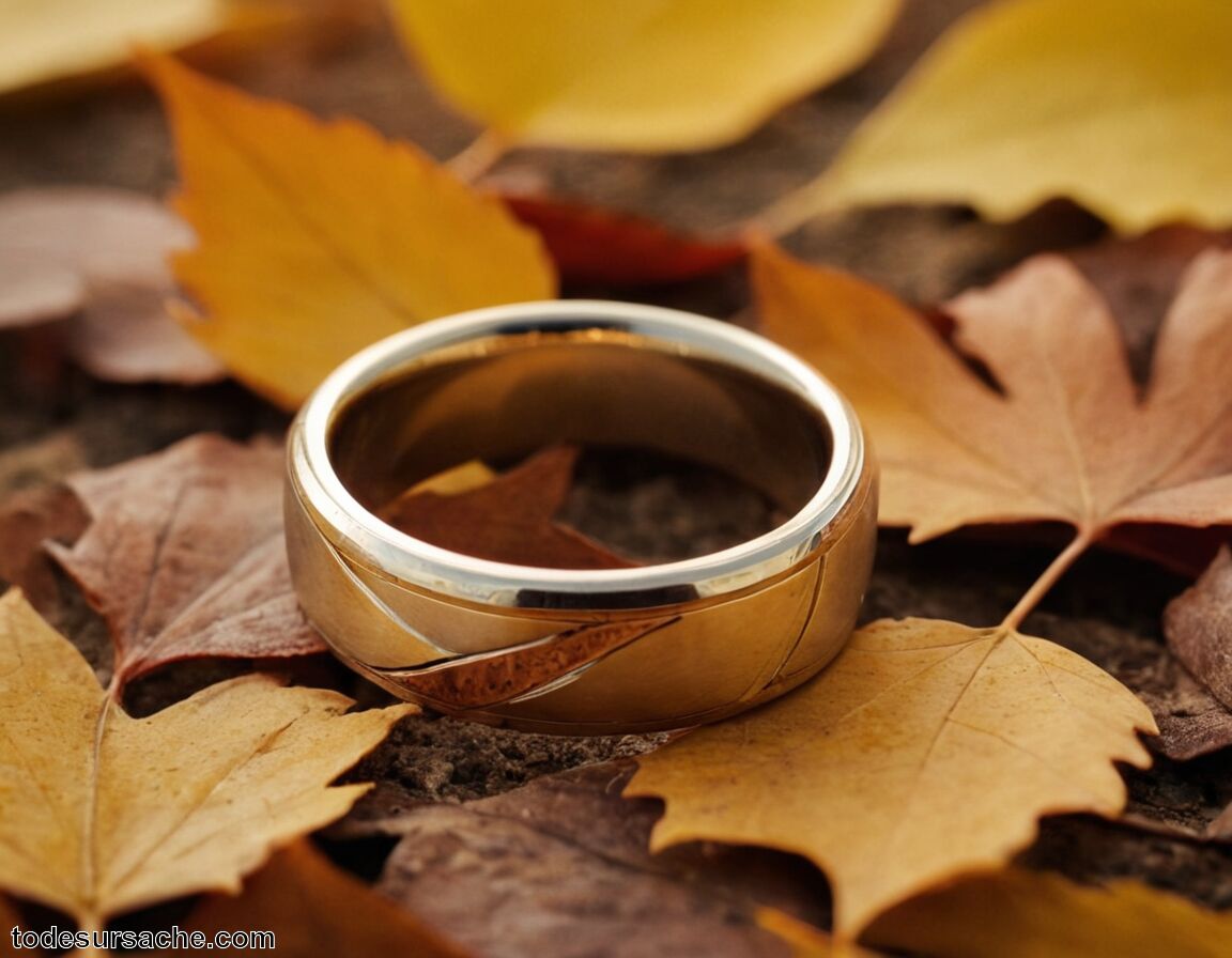 Berufliche Konsequenzen der Scheidung von Thomas Gleiß - Thomas Gleiß Scheidung – Hintergründe, Veränderungen und was wirklich dahinter steckt