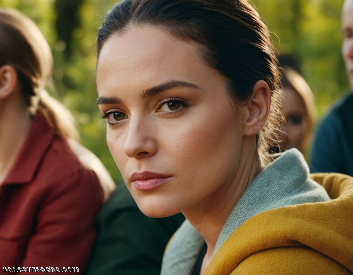 Die Aufmerksamkeit für Krankheiten bei Prominenten – Ein tiefergehender Blick - Heino Ferch und seine angebliche Krebserkrankung – Was steckt tatsächlich dahinter?