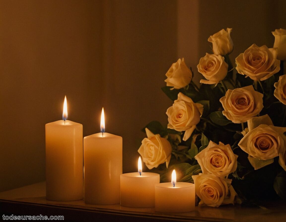 Warum entstehen solche Gerüchte? - Julia Leischik: Ist ihre Tochter verstorben? Die Realität hinter den Spekulationen