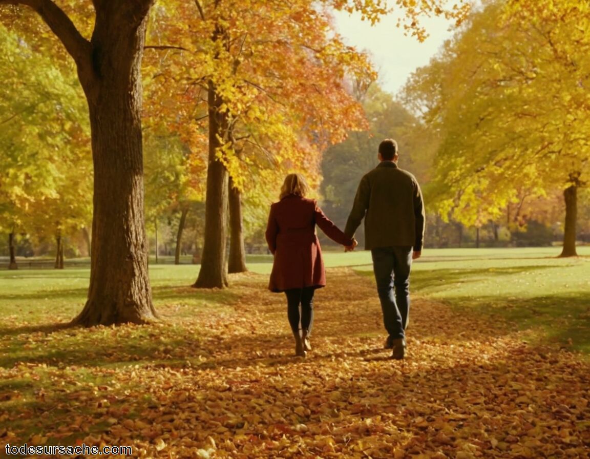 Öffentliches Beziehungsbild oder simply Freundschaft? - Sind Florian David Fitz und Anja Knauer getrennt? Alle Details und Hintergründe