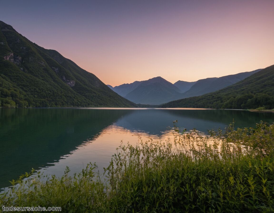 Fakten und interessante Informationen - Lebensstil