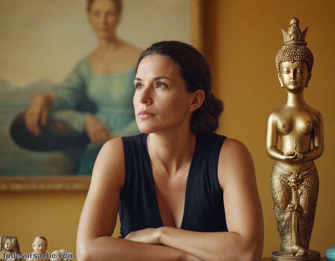 Abschlussgedanken - Lisa Müller und der Wunsch nach Kindern – Hintergründe, Fakten und die gesellschaftliche Relevanz des Themas