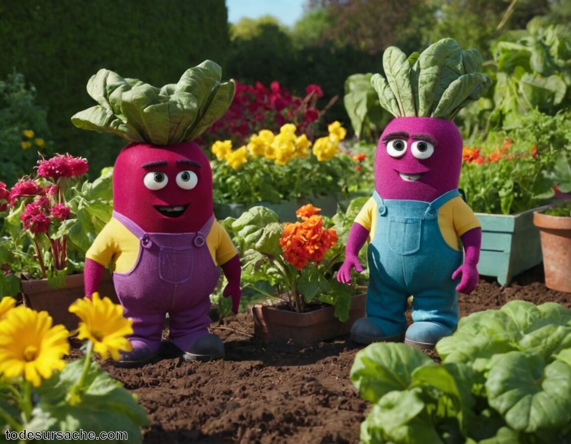 Schlussfolgerung: Was wir über Henrik Drüen und seine Beziehung wissen - Ist Henrik von den Beet-Brüdern wirklich getrennt? Die Wahrheit über Henrik Drüen und seine Beziehung