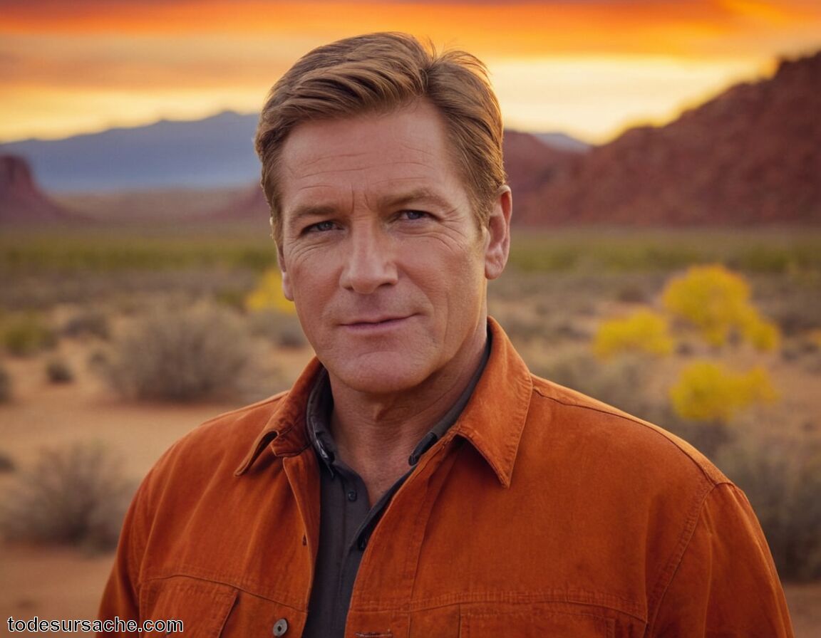 Anzeichen für falsche Todesmeldungen im Internet erkennen - Woran ist Barry Van Dyke gestorben? Fakten, Gerüchte und Wahrheiten erklärt