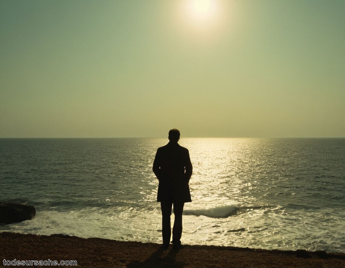 Auswirkungen auf die Zukunft von Santiano - Woher stammt das Gerücht über den Tod eines Santiano-Sängers?