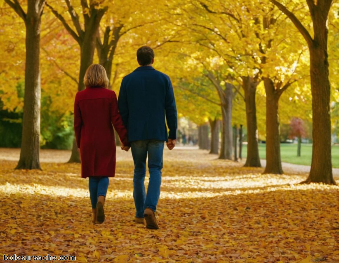 Seriosität der Informationen zu Thomas Bug und seinem Lebenspartner - Thomas Bug: Lebenspartner – Alles, was man über sein Privatleben wissen sollte