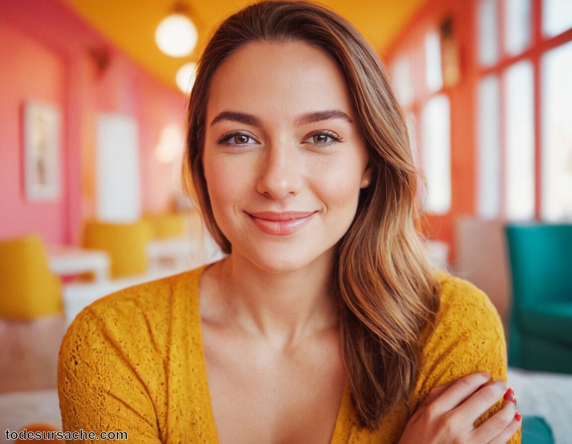 Herausforderungen und Grenzen bei der Suche nach Ehefrau Kristina Ströbel Instagram - Ehefrau Kristina Ströbel auf Instagram: Ein umfassender Überblick