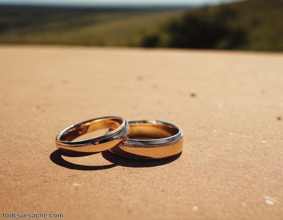 Medienberichterstattung und öffentliche Reaktionen - Thomas Gleiß Scheidung – Hintergründe, Veränderungen und was wirklich dahinter steckt