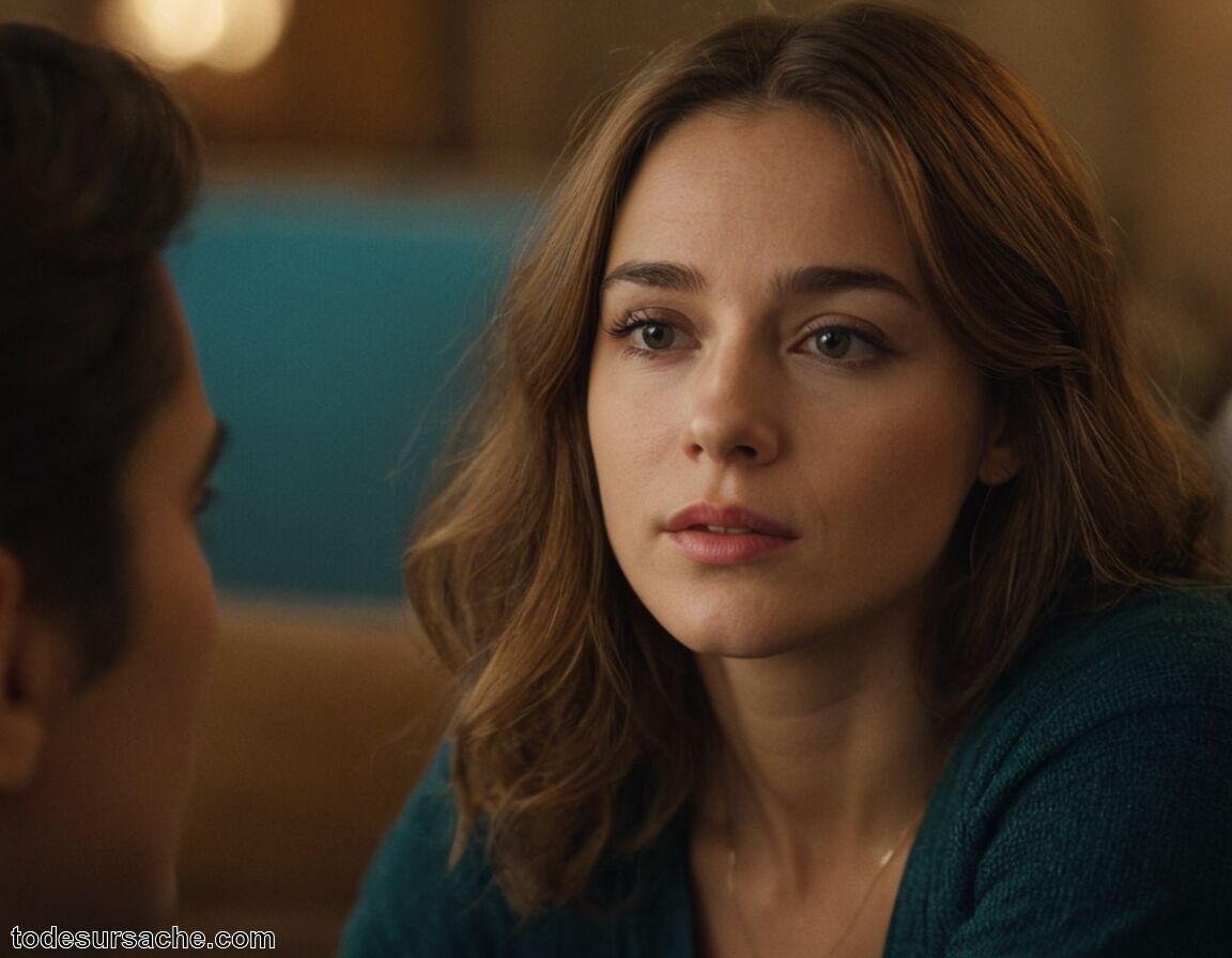 Was bedeuten solche Gerüchte für die Betroffenen? - Julia Leischik: Ist ihre Tochter verstorben? Die Realität hinter den Spekulationen