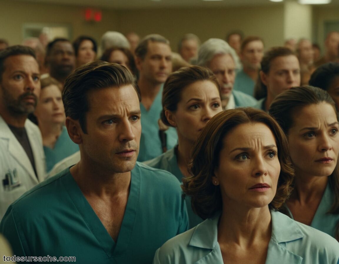 Warum entstehen diese Gerüchte über 