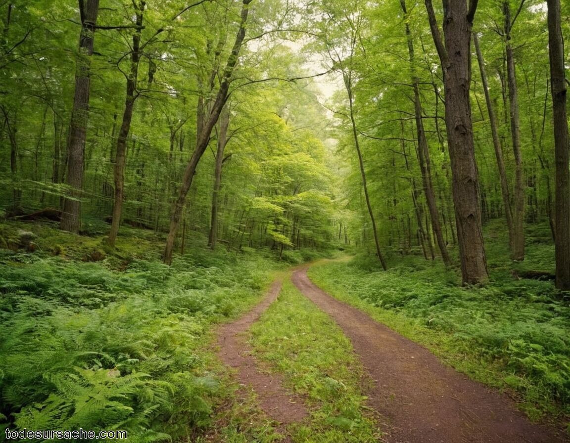 Öffentliche Hinweise zur Trennung - Mark und Lydia Benecke: Hintergründe zur Trennung