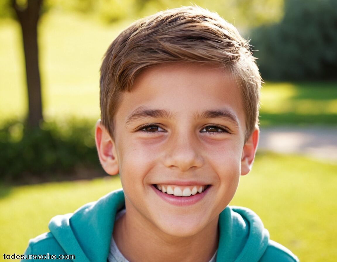 Bedeutung des Begriffs Hasenscharte – Erklärung und Kontext - Angelo Stiller und die Themen rund um seine vermeintliche Hasenscharte – Wahrheiten und Spekulationen