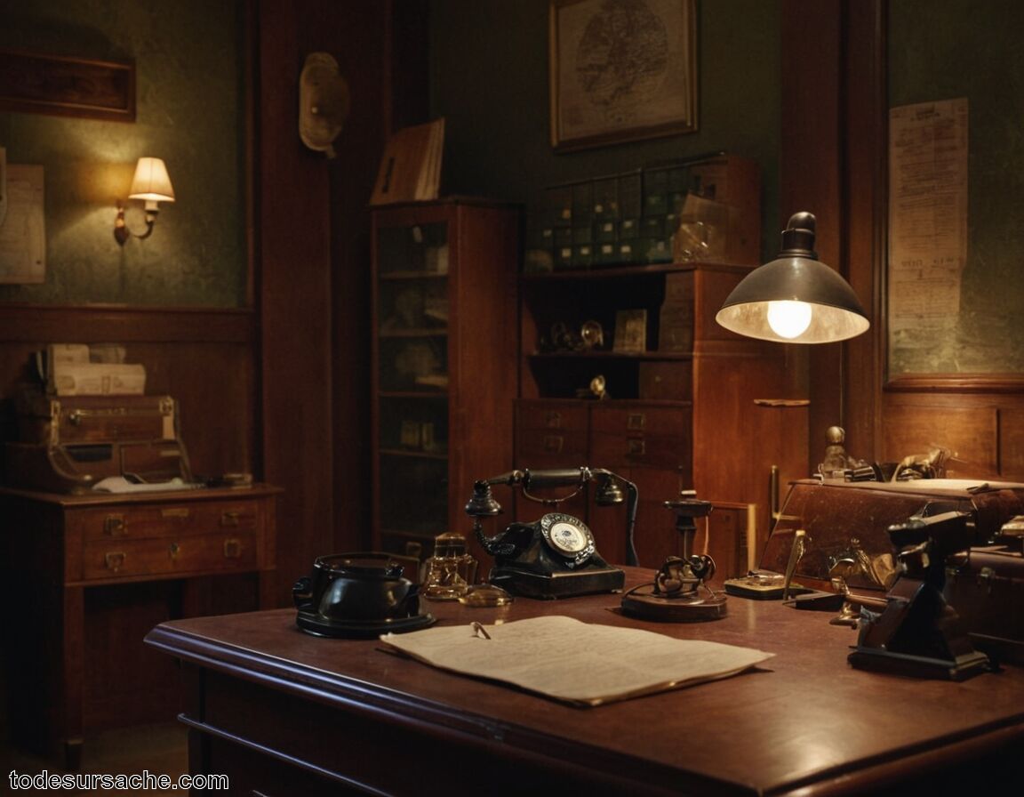 Fazit - Woran ist Barry Van Dyke gestorben? Fakten, Gerüchte und Wahrheiten erklärt