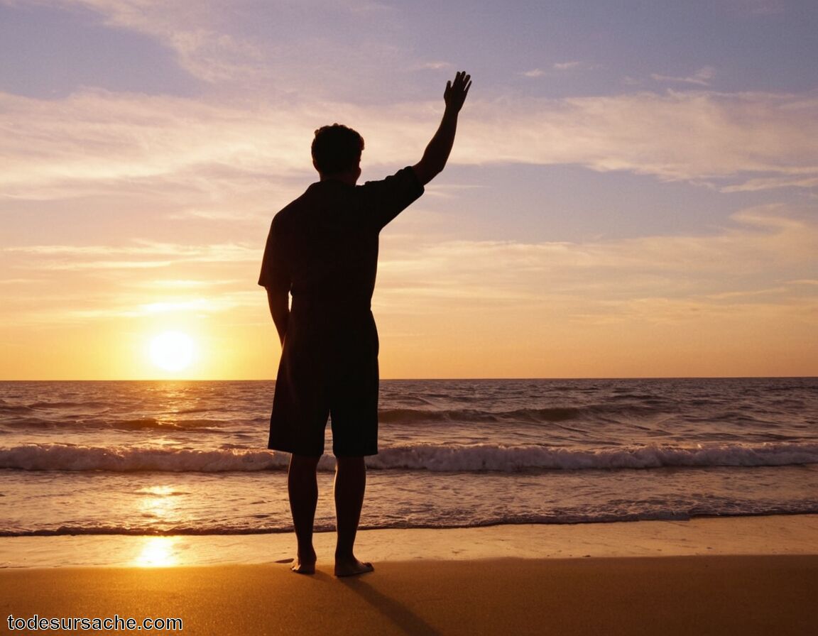 Zusammenfassung & Schlussfolgerung - Woher stammt das Gerücht über den Tod eines Santiano-Sängers?