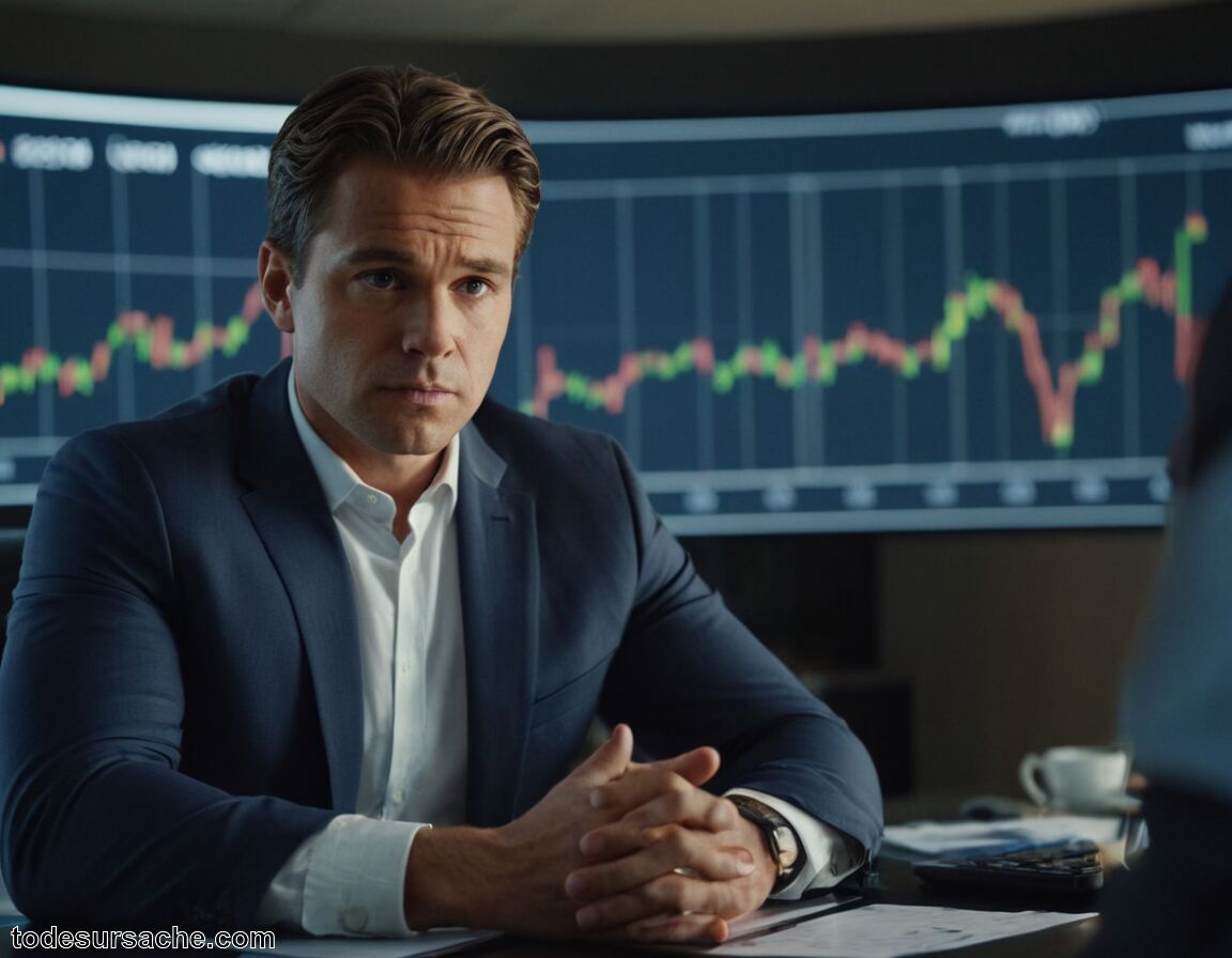 Zusammenfassung - Kubilay Özdemir: Aktuelle Einschätzungen zu seinem Vermögen und Hintergründe