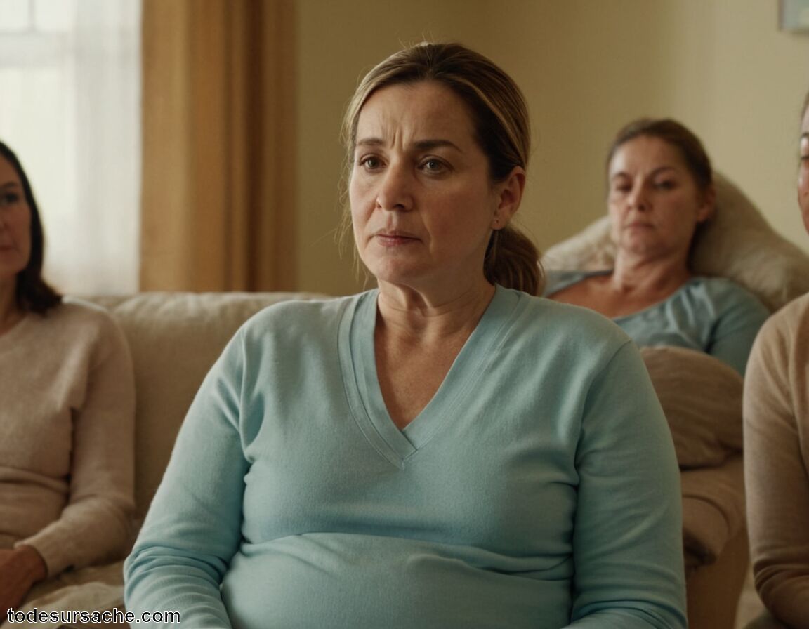 Fazit – Die Bedeutung des Themas Charlotte Karlinder Schlaganfall für uns - Charlotte Karlinder Schlaganfall – Informationen, Hintergründe und Lektionen für uns