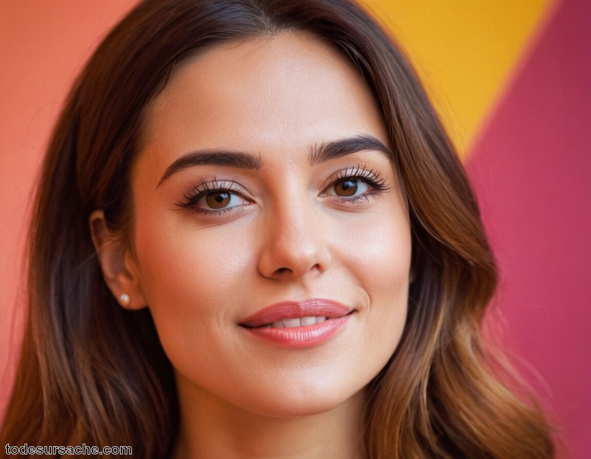 Fazit: Erkenntnisse über Ehefrau Kristina Ströbel Instagram - Ehefrau Kristina Ströbel auf Instagram: Ein umfassender Überblick