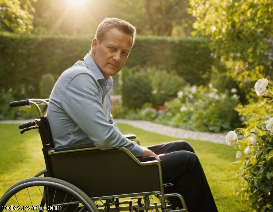 Medienberichterstattung, Privatsphäre und Respekt - Michael Schumacher Rollstuhl Garten: Alles, was Sie wissen sollten
