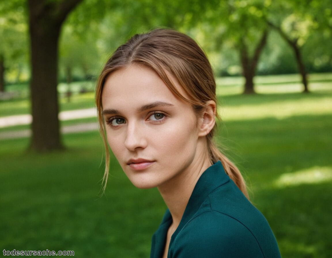 Warum Evgenia Zverev für viele von Interesse ist - Evgenia Zverev – Biografie, Hintergründe und Familienleben