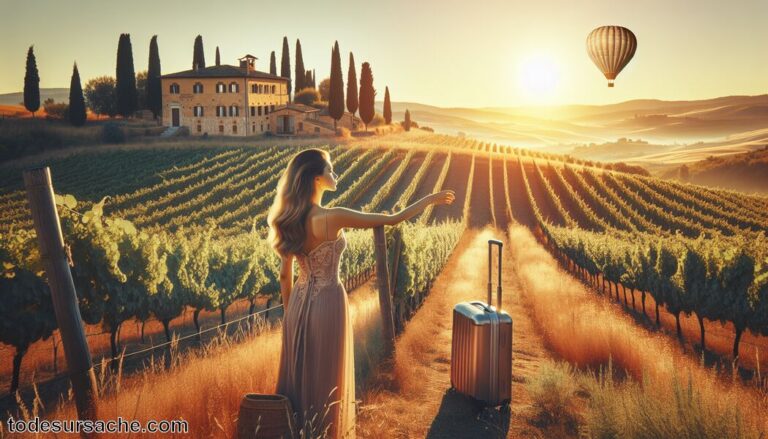 Thomas Gleiß Scheidung – Hintergründe, Veränderungen und was wirklich dahinter steckt