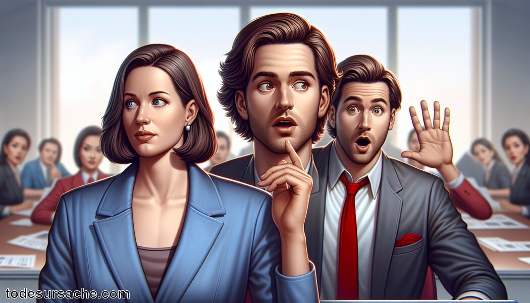 Sven Kuntze und Inka Schneider getrennt? – Alles Wissenswerte zu diesem Thema