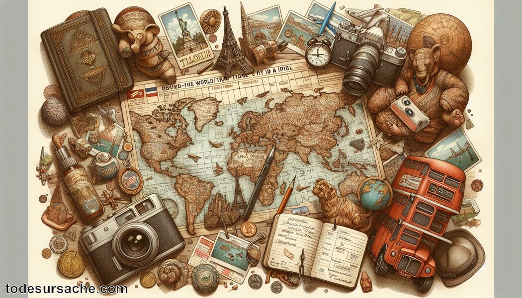 Heino Ferch und seine angebliche Krebserkrankung – Was steckt tatsächlich dahinter?