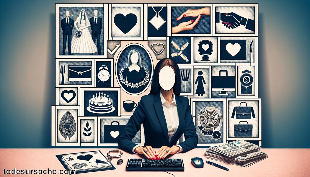 Ist Fanny Fee Werther verheiratet? – Ein Blick auf ihr Privatleben, Karriere und Beziehungen