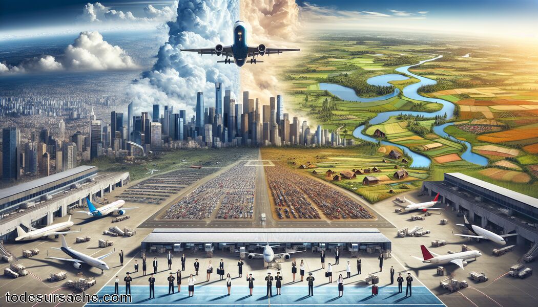 Sind Florian David Fitz und Anja Knauer getrennt? Alle Details und Hintergründe