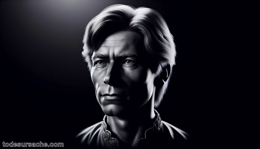 Marietta Slomka und Brustkrebs – Ihre Geschichte, Diagnose und die Botschaft der Zuversicht