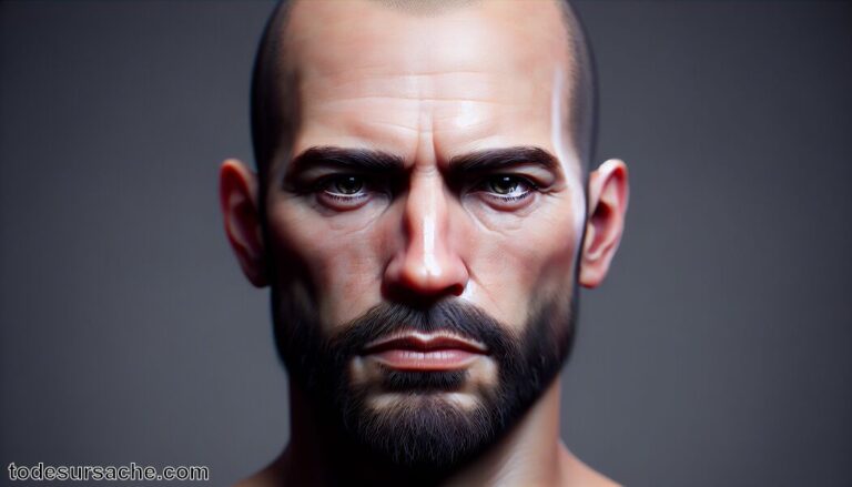 Jason Statham Schlaganfall – Fakten, Gerüchte und Wahrheiten, die du kennen solltest